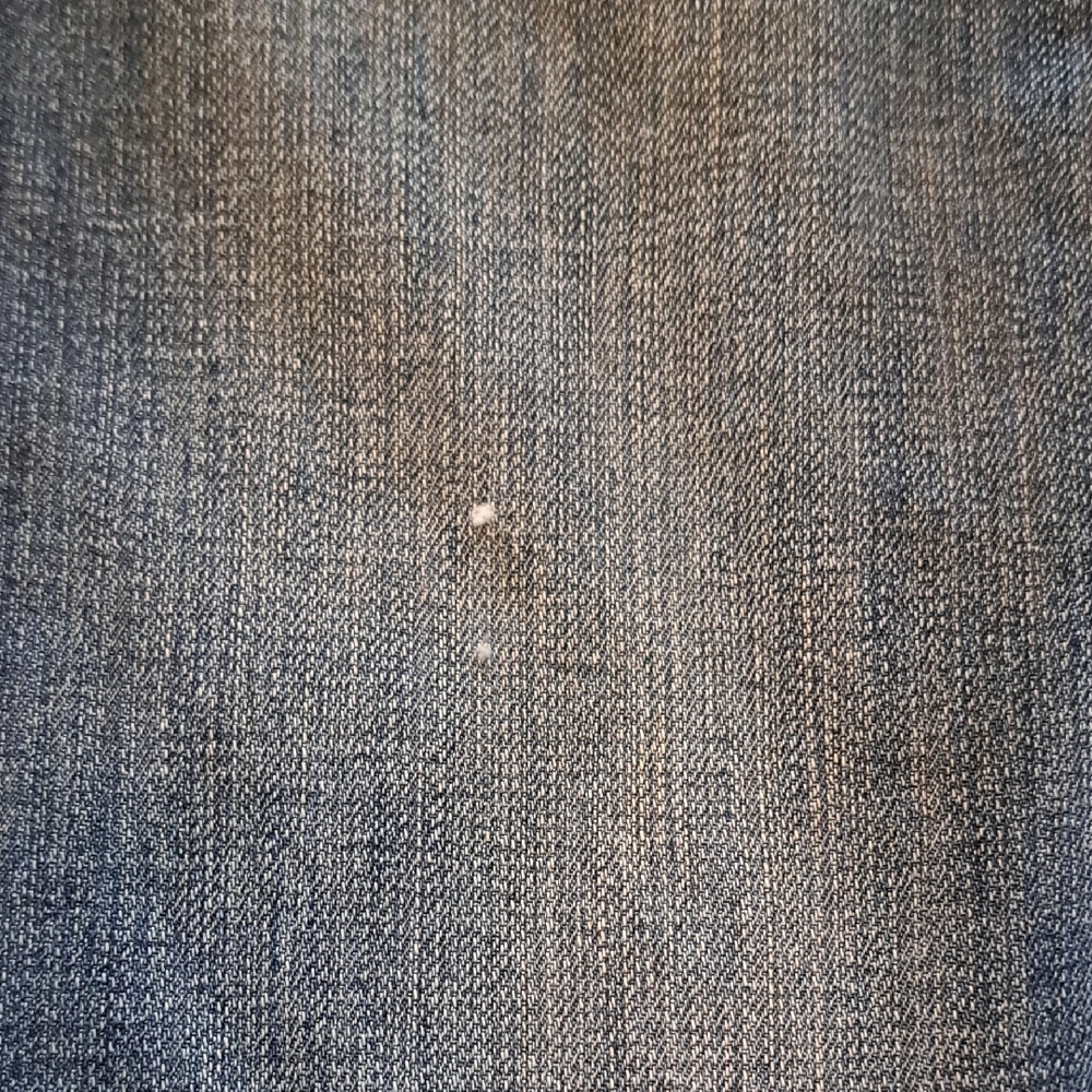 Buffalo David Bitton Jeans - Picture 6 of 6
